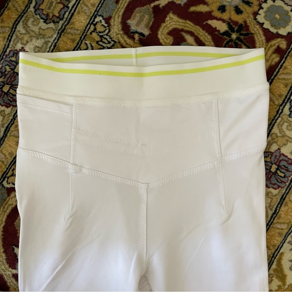 Free People Movement Sanctuary legging - Picture 11 of 12